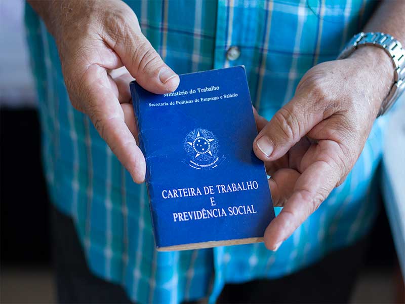 direito previdenciário em rio do sul