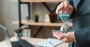 Horas-Extras-e-Descanso-Remunerado--Entenda-as-Diferenças-e-Regras