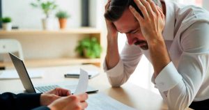 Justa-Causa--Jogar-no-Trabalho-é-motivo