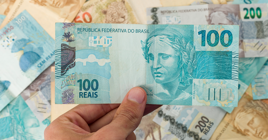FGTS NOVAS REGRAS