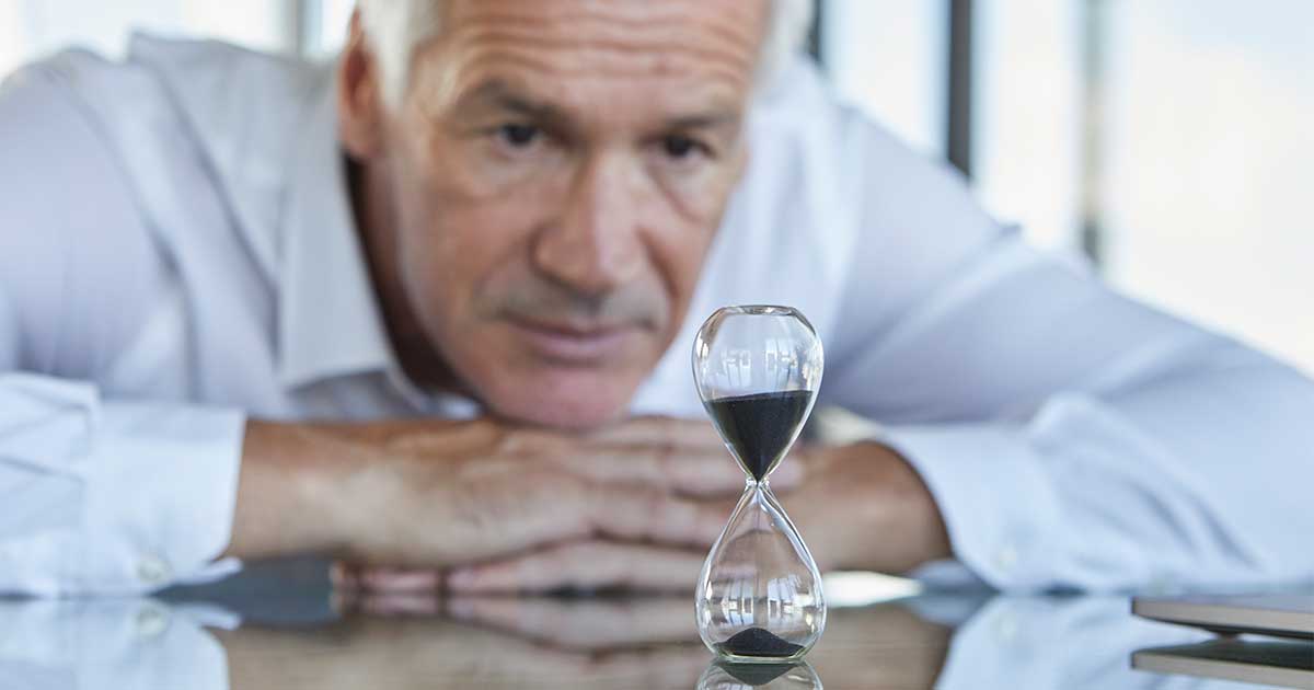 aposentadoria-por-tempo