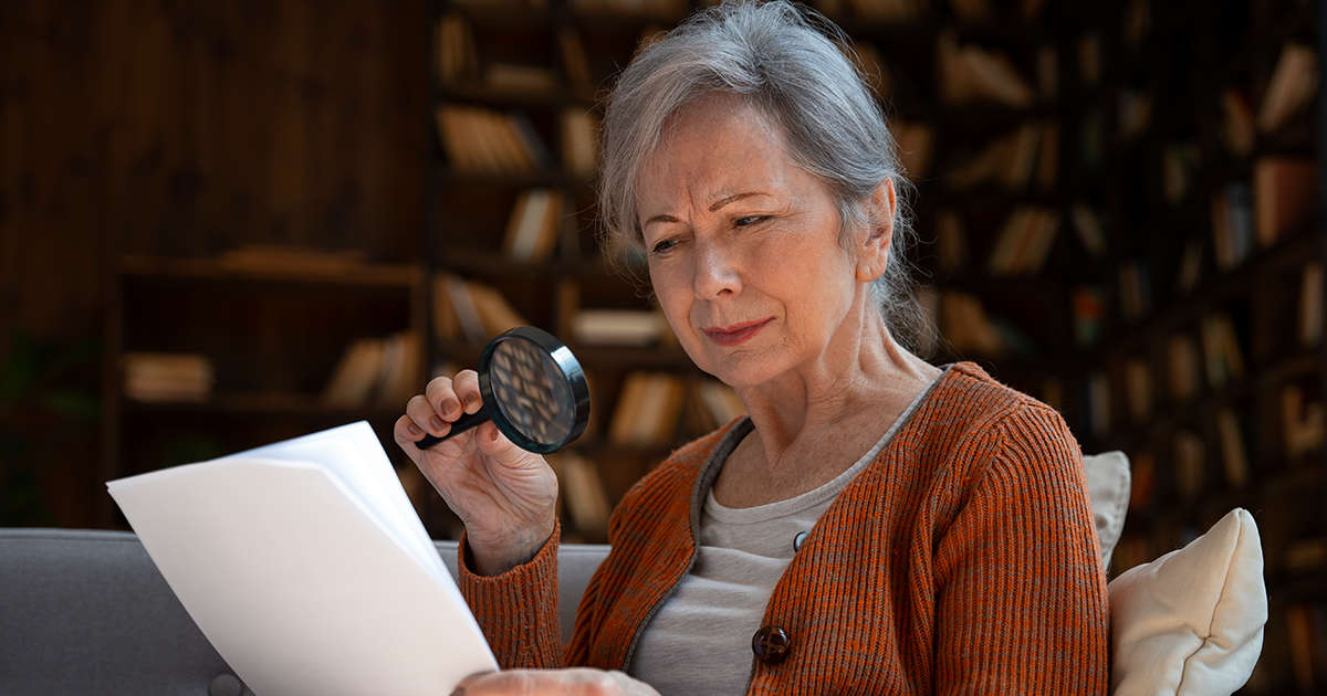 revisão aposentadoria