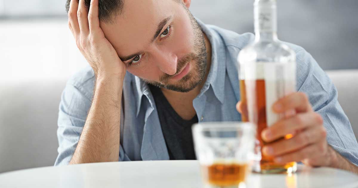 dependente quimico tem direito a bpc