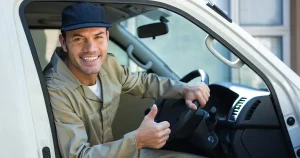 motorista de aplicativo aposentadoria