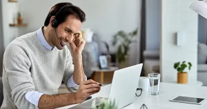 aposentadoria para autonomos