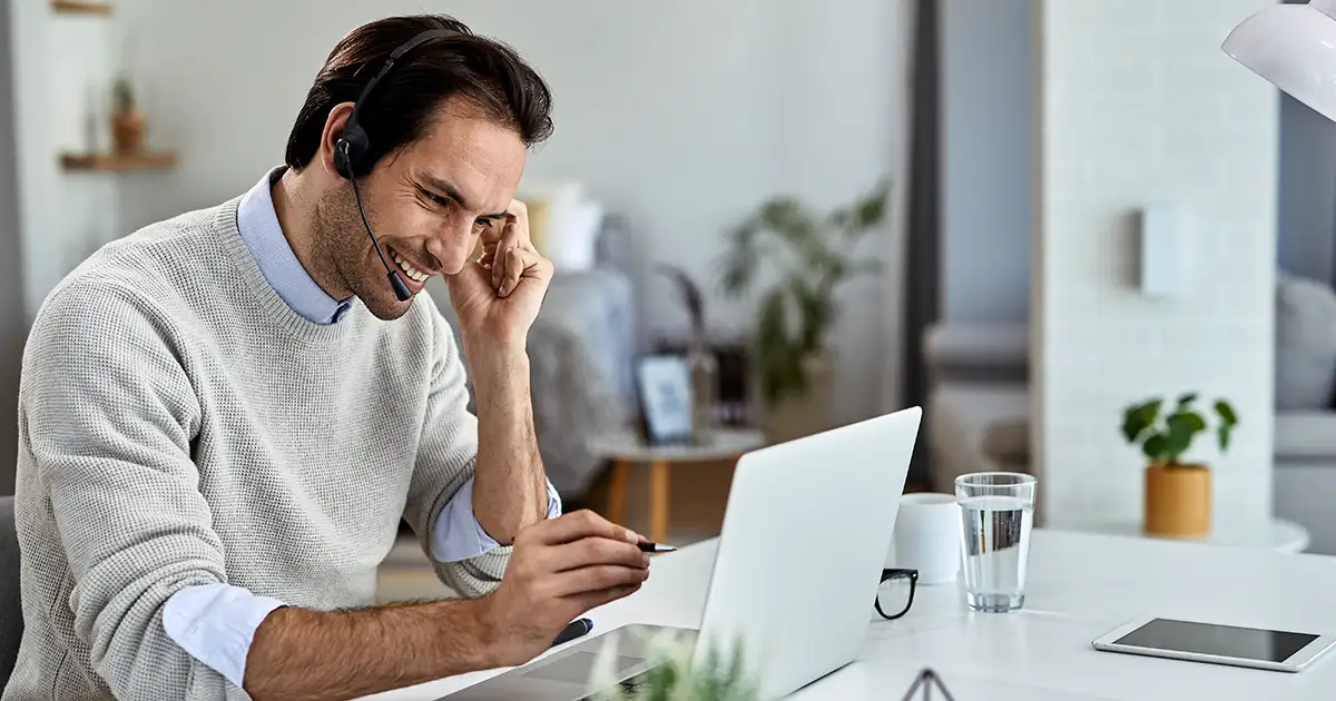 aposentadoria para autonomos