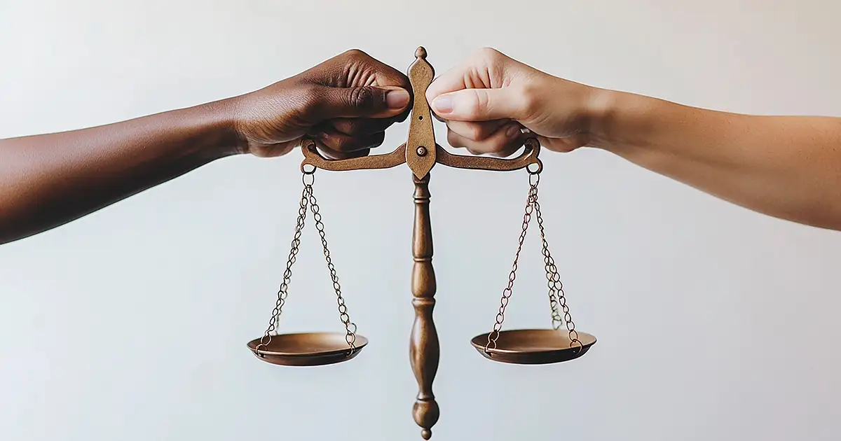 consciência negra e previdencia social