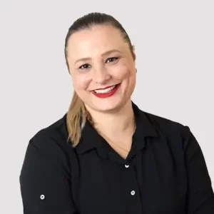 Foto de Juliana Cadore