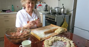 nunca paguei INSS posso me aposentar