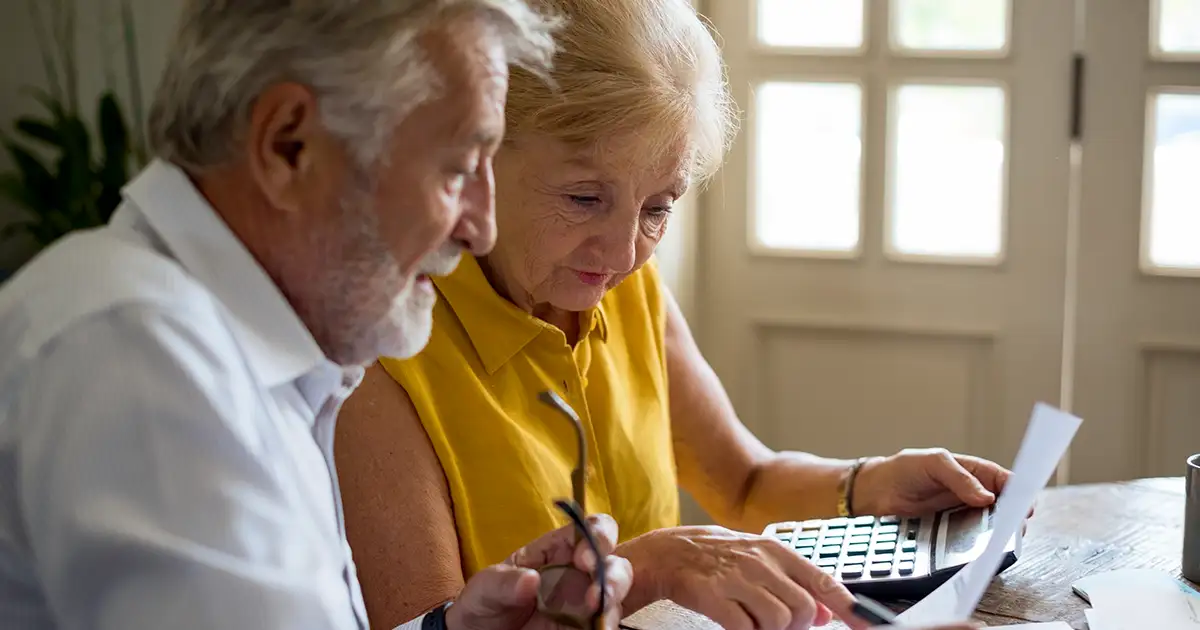 Revisão Aposentadoria por Incapacidade