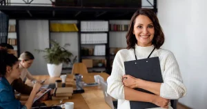 Execução Individual contra o IPREV