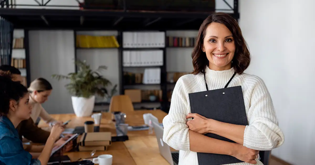 Execução Individual contra o IPREV