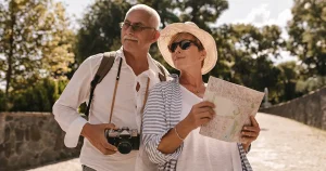 Planejamento Previdenciário 2026