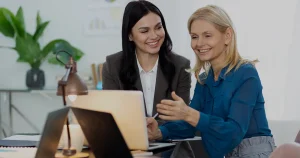 Rubrica 001026 IPREV- O Código que Garante seu Reajuste