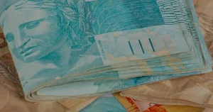 novo salario minimo 2026 brasil