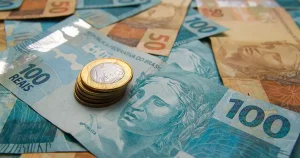 reajuste para Pensionistas do IPREV