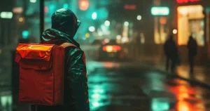 dois empregos aposentadoria