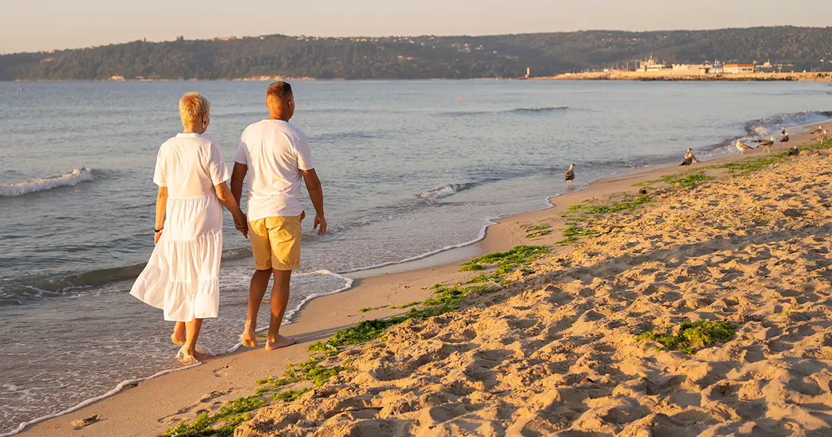 planejamento previdenciario