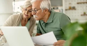 Regras de transição INSS 2026