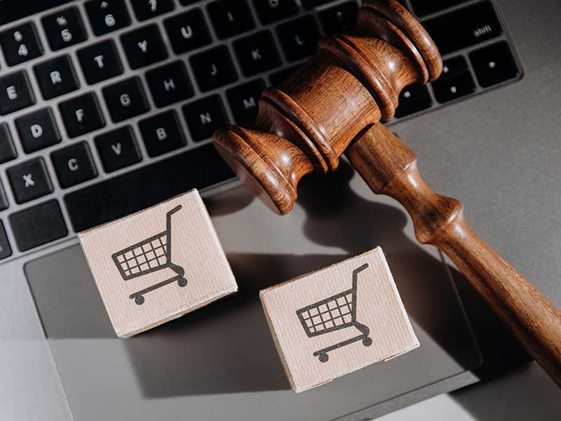 direito-consumidor