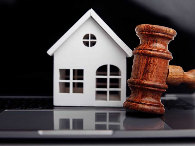 direito-imobiliario