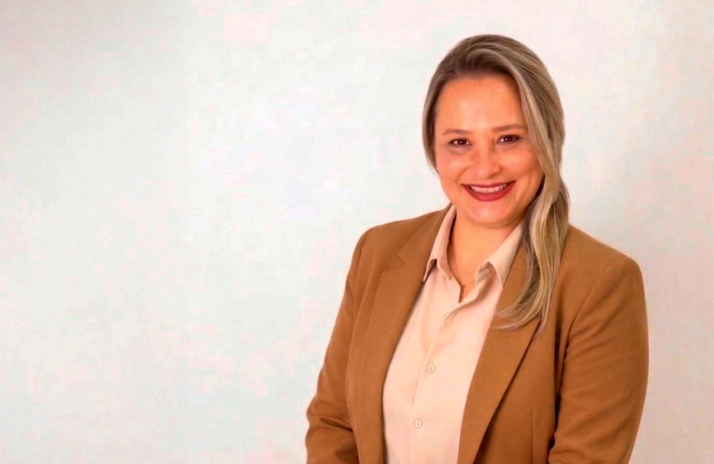 juliana cadore advogada em rio do sul-1 (1)