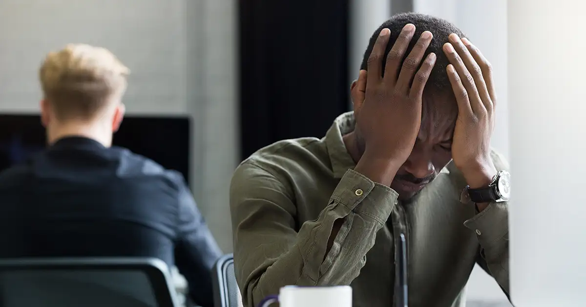 auxilio doenca depressao e burnout
