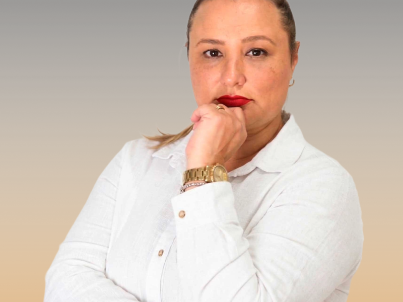 Juliana cadore sobre mim-2